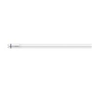 PHILIPS LED-TUBE T8 1.5M 865