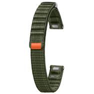 Samsung ET-SVL30 - Band for smart watch