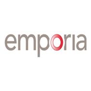 Batterie Emporia AK-V200 900 mAh
