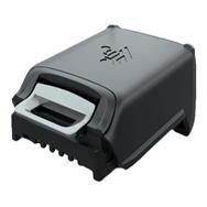 BTRY-RS51-7MA-10