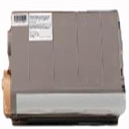 Xerox Phaser 1235 Cyan Std Toner - 5000 pages - Cyan