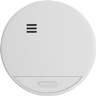 ABUS Security-Center ABUS RWM165 - Battery - 3 V - Lithium - 10 year(s) - Built-in battery - 10.2 cm
