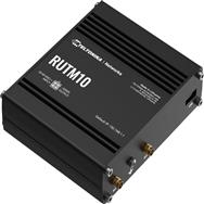 RUTM10
