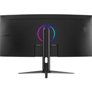 MSI MAG 342CQR E2 34"