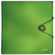 Esselte Leitz 45791050 Chemise A4 verte