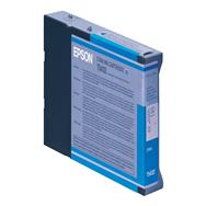 Epson Singlepack Cyan T543200 - Cyan - 110 ml - 1 pièce(s)
