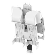 Ubiquiti AF-MPX8 5 GHz MIMO Directional Antenna