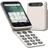 Doro Aurora A20 Bone