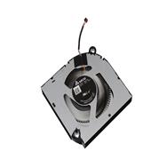 Ventilateur GPU d'origine Acer 2Z1351R