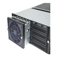 INTER-TECH 48.3CM IPC 30765 SERVER