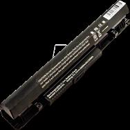 54040