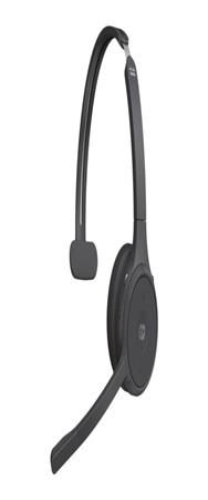 Cisco Headphone 721 - Casque - sur l'oreille