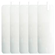 Datalogic M12/17 GLASS Screen Protector