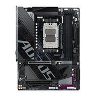 Carte mère Gigabyte B840M Elite WIFI6E B840 AM5 mATX DDR5