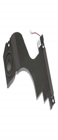 Haut-parleur et caisson de basses Lenovo PK23000WQ00 d'origine