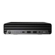 HP Elite 800 G9: i5-13500T/256SSD/8GB/W11P/3YR