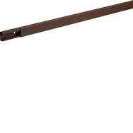 Hager LF2003508014 2 m PVC Marron