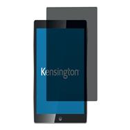 Protection d'écran Kensington pour tablette
