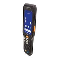 943500047