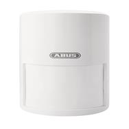 ABUS Security-Center ABUS FUBW35000A - Passive infrared (PIR) sensor - Wireless - 100 m - Ceiling/wall - indoor - White