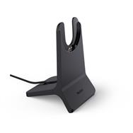Yealink WH64 Équipes mono