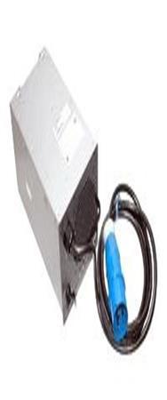 Alimentation CA WS-CAC-4000W-INT 4 000 W - International