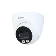 IPC-HDW2449T-S-IL-0280B