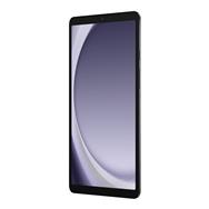 Samsung Galaxy Tab A9 - Tablet