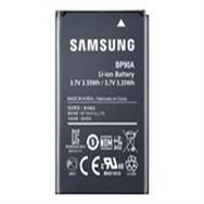 Samsung IA-BP90A - Battery - Li-Ion