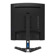 Lenovo Legion R27fc-30 - Moniteur LED