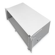 DN-96200-2U