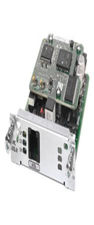 HWIC-1ADSL-M Cisco 1 port ADSL2+ HWIC - Annexe A, L, M