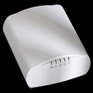9U1-R510-WW00