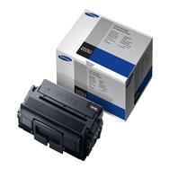 MLT-D203U/ELS