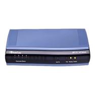 MP114/4O/SIP/CER