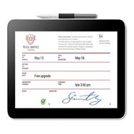 Wacom One 12 - Numériseur avec écran LCD