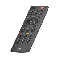 One for All Basic Universal TV Remote