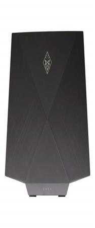 Housse d'écran HP JY20201125BR 15,6 pouces noire