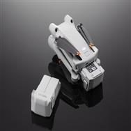 DJI BWX162-2453-7.38 - Batterie - DJI