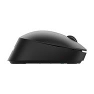 Philips SPK7307B/00 RF Wireless Optical Mouse 1600 DPI