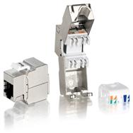 Insert modulaire professionnel Equip