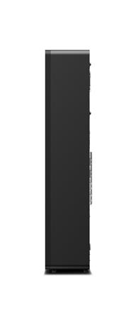 Lenovo ThinkStation P2 TW i7-14700 2x16/512 T1000 W11P