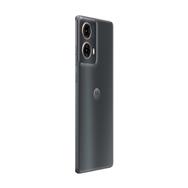 Smartphone Motorola Solutions Moto G85 5G