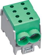Hager KH70GN Vert