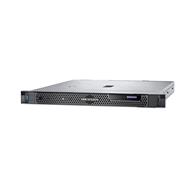 Hikvision HikCentral-P-VSS-Base/HW/64Ch O-STD B : Pack de base de vidéosurveillance
