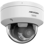Hikvision DS-2CD2147G3-LIY 2,8 mm : Caméra réseau hybride intelligente à dôme