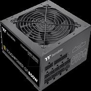 PS-TPT-0850FNFAGE-3