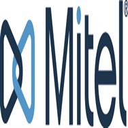 Mitel DECT Series-Base Batt Charger Rack