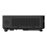 Panasonic PT-VMZ82BEJ LCD Laser Beamer 8000 Lumen