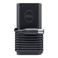 Adaptateur secteur Dell 3,34 A 7,4 mm x 5,0 mm avec câble d'alimentation